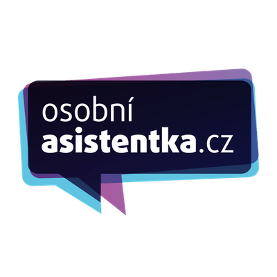 Virtuální osobní asistentka | OsobniAsistentka.cz